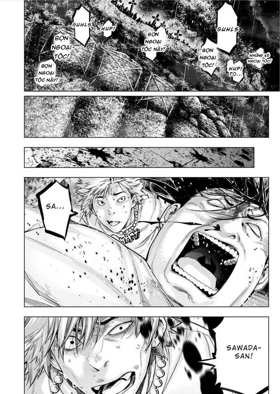 dao-chet-choc-chap-140-2 integer