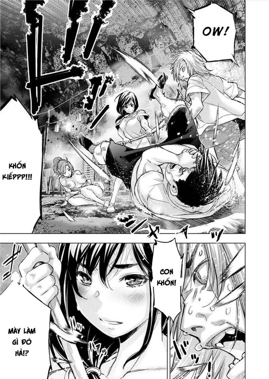 dao-chet-choc-chap-140-3 integer