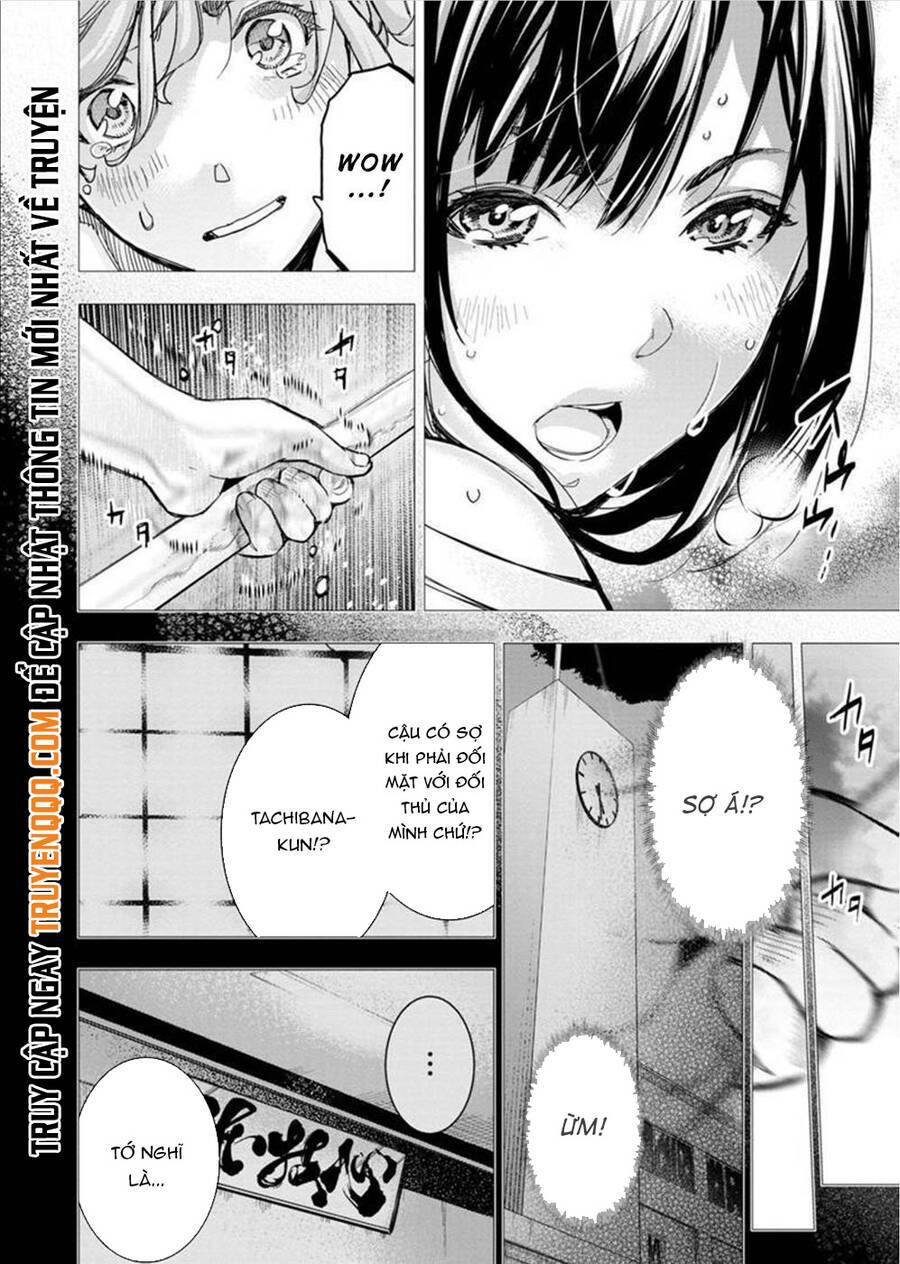 dao-chet-choc-chap-140-4 integer