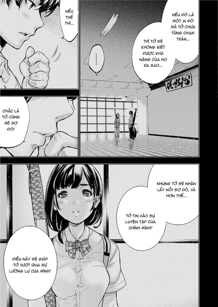 dao-chet-choc-chap-140-5 integer