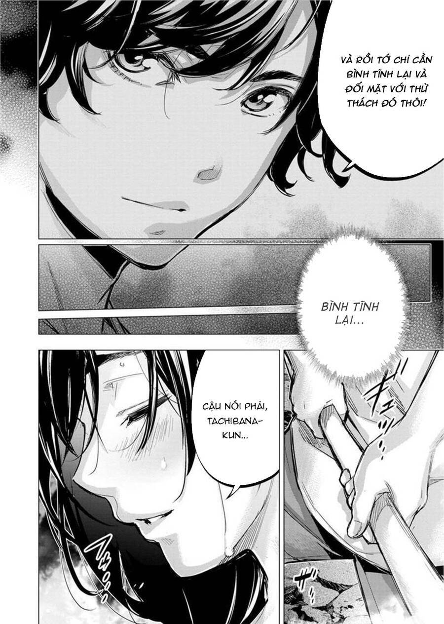 dao-chet-choc-chap-140-6 integer