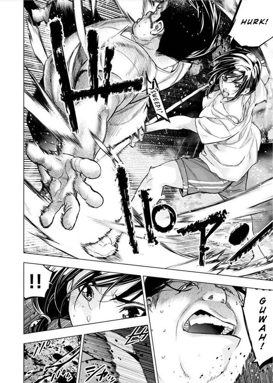 dao-chet-choc-chap-140-8 integer