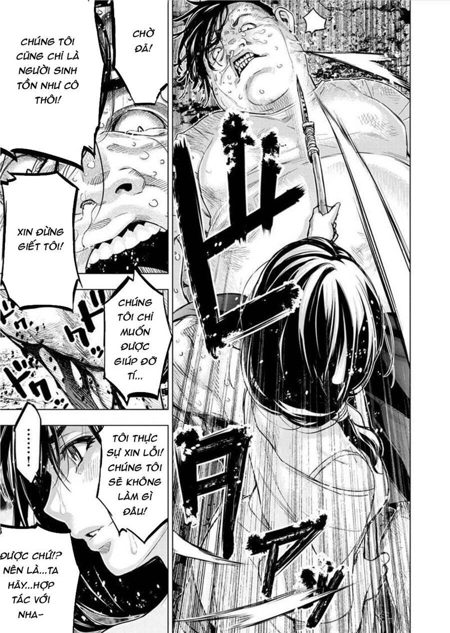 dao-chet-choc-chap-140-9 integer