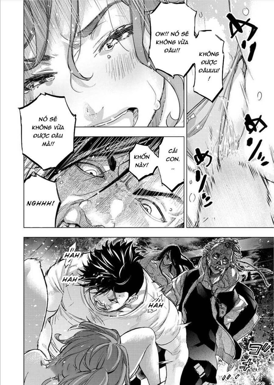 dao-chet-choc-chap-142-2 integer