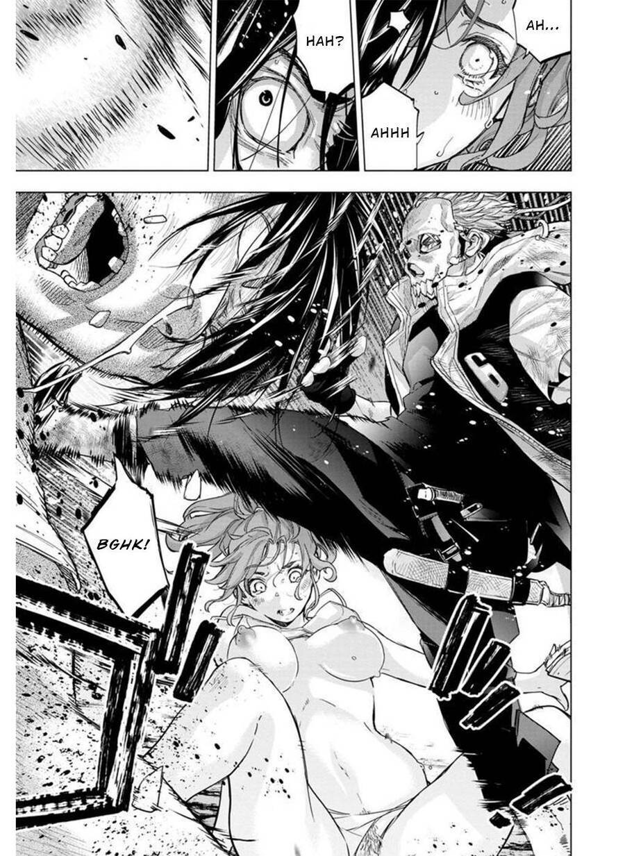 dao-chet-choc-chap-142-3 integer