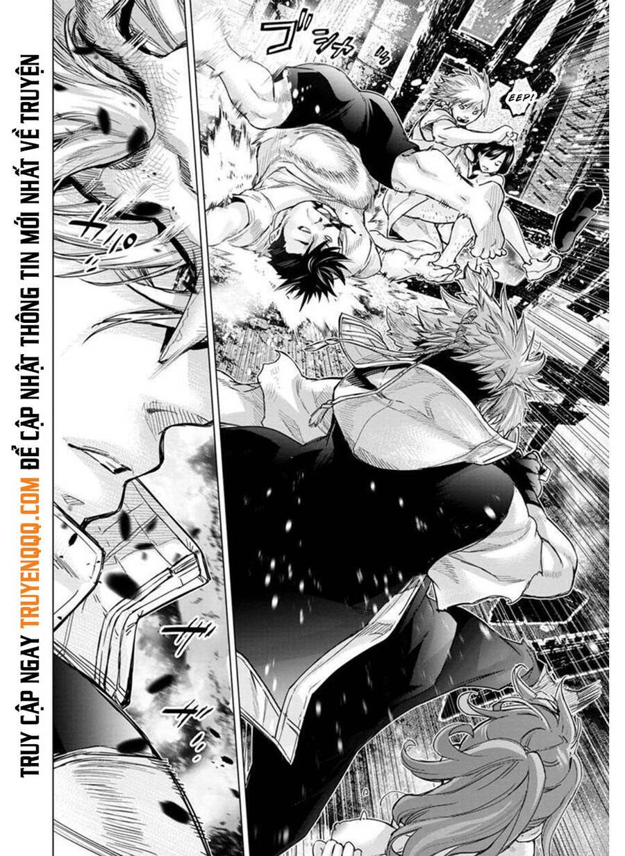 dao-chet-choc-chap-142-4 integer