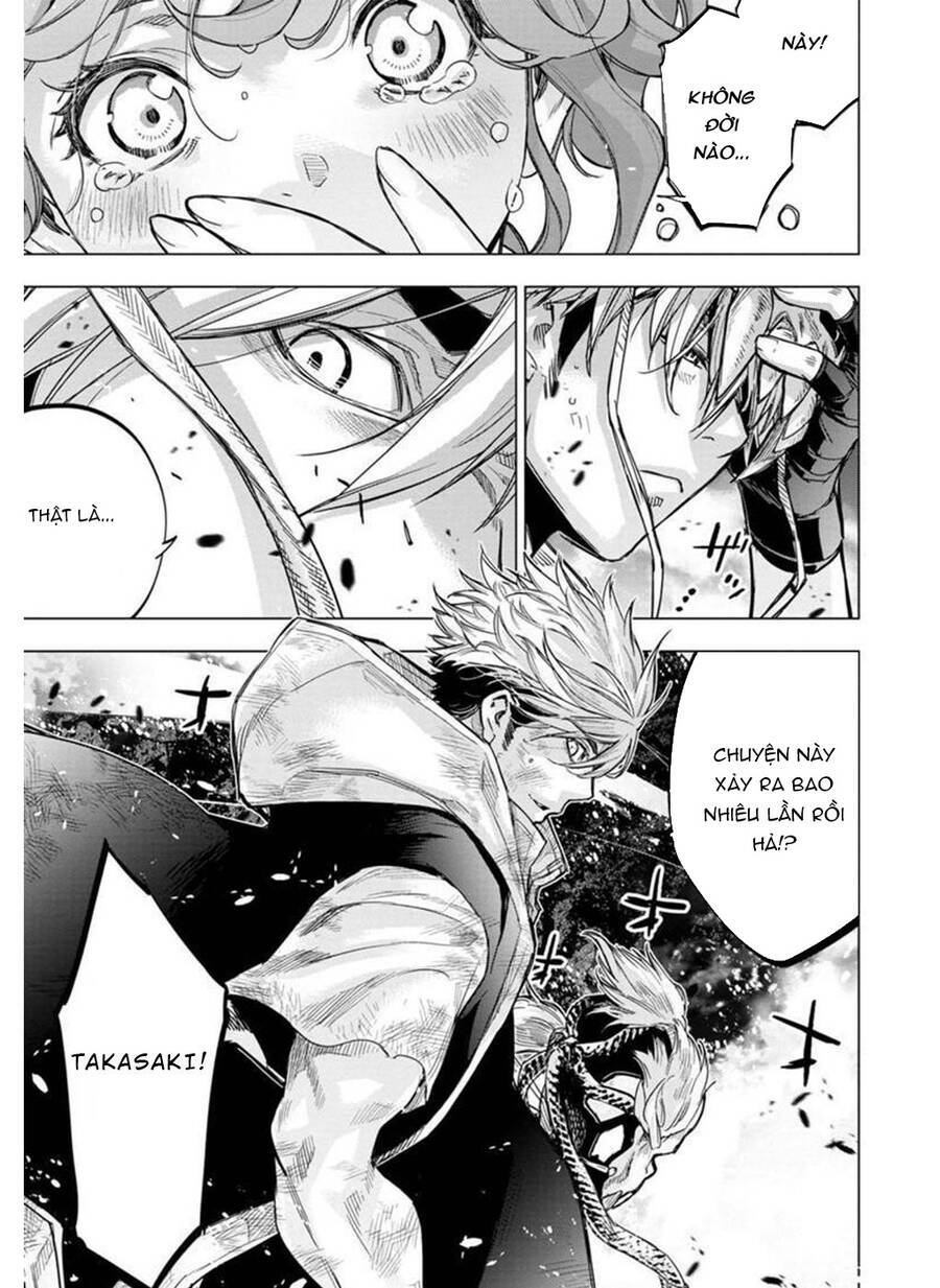 dao-chet-choc-chap-142-5 integer