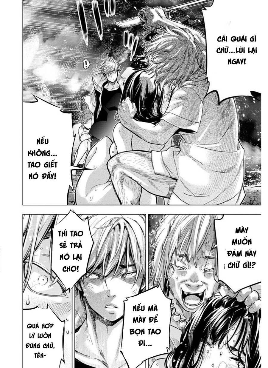 dao-chet-choc-chap-142-6 integer