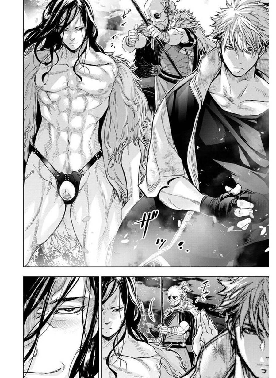 dao-chet-choc-chap-142-8 integer