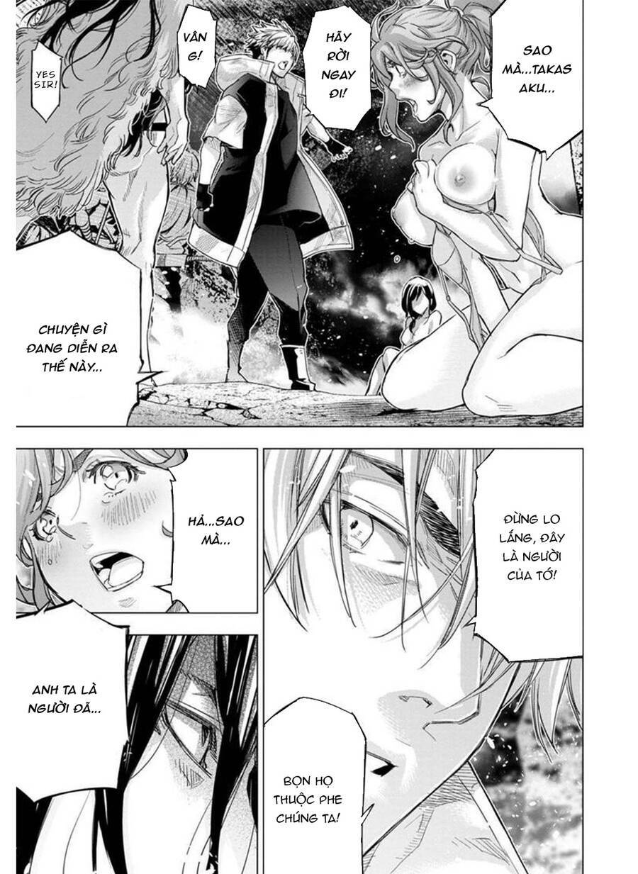 dao-chet-choc-chap-142-9 integer