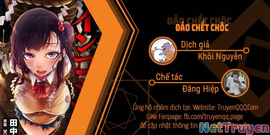 dao-chet-choc-chap-143-0 integer