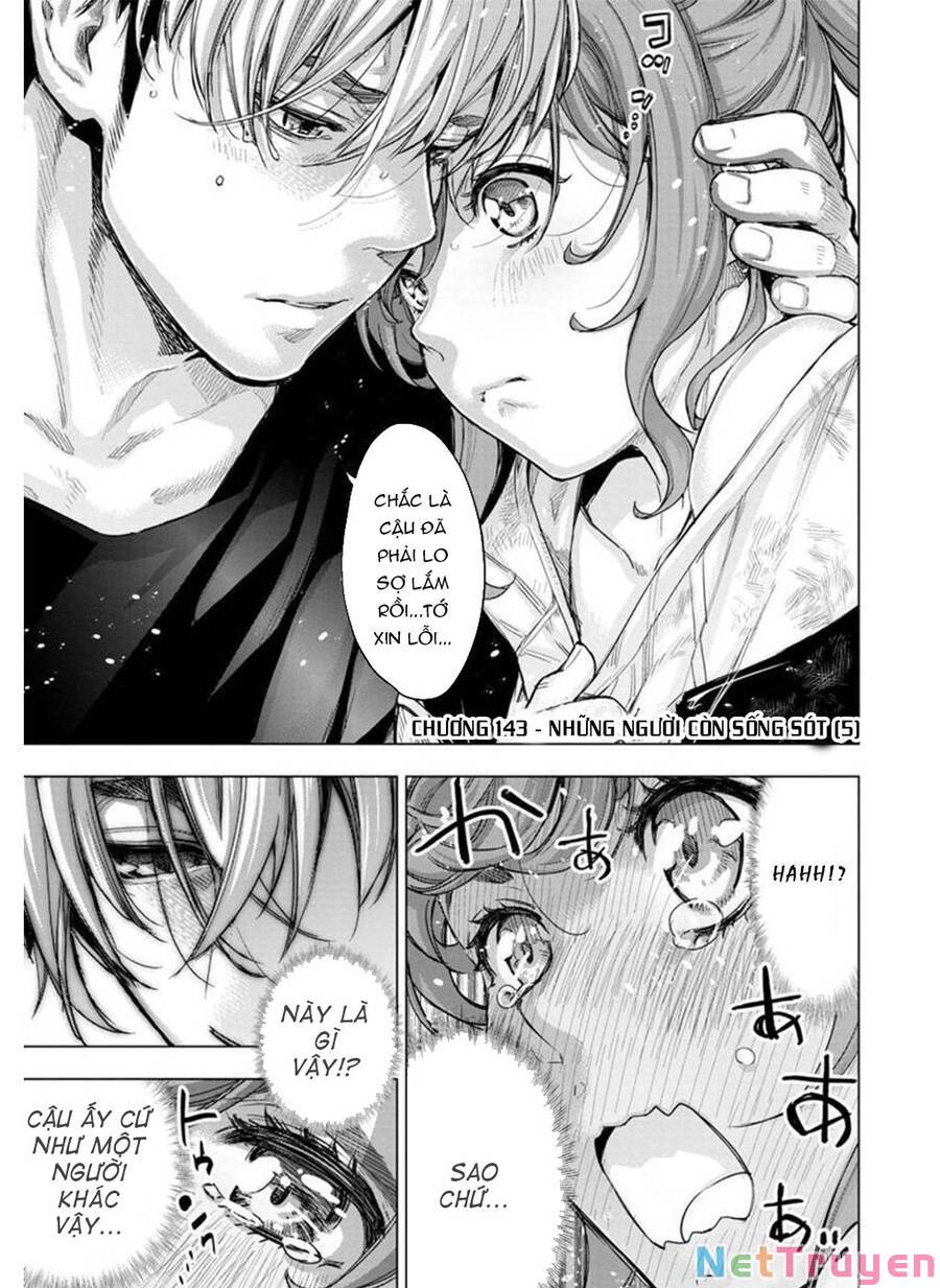 dao-chet-choc-chap-143-1 integer