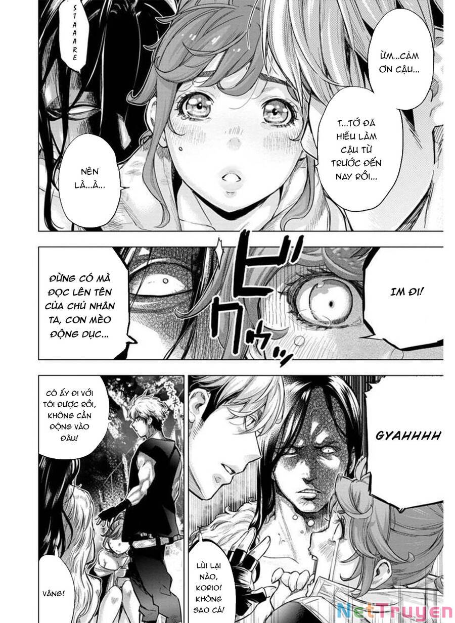 dao-chet-choc-chap-143-2 integer