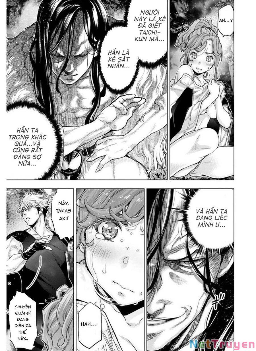 dao-chet-choc-chap-143-3 integer