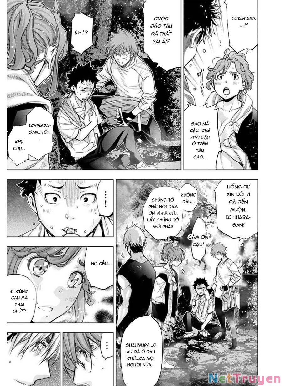 dao-chet-choc-chap-143-5 integer