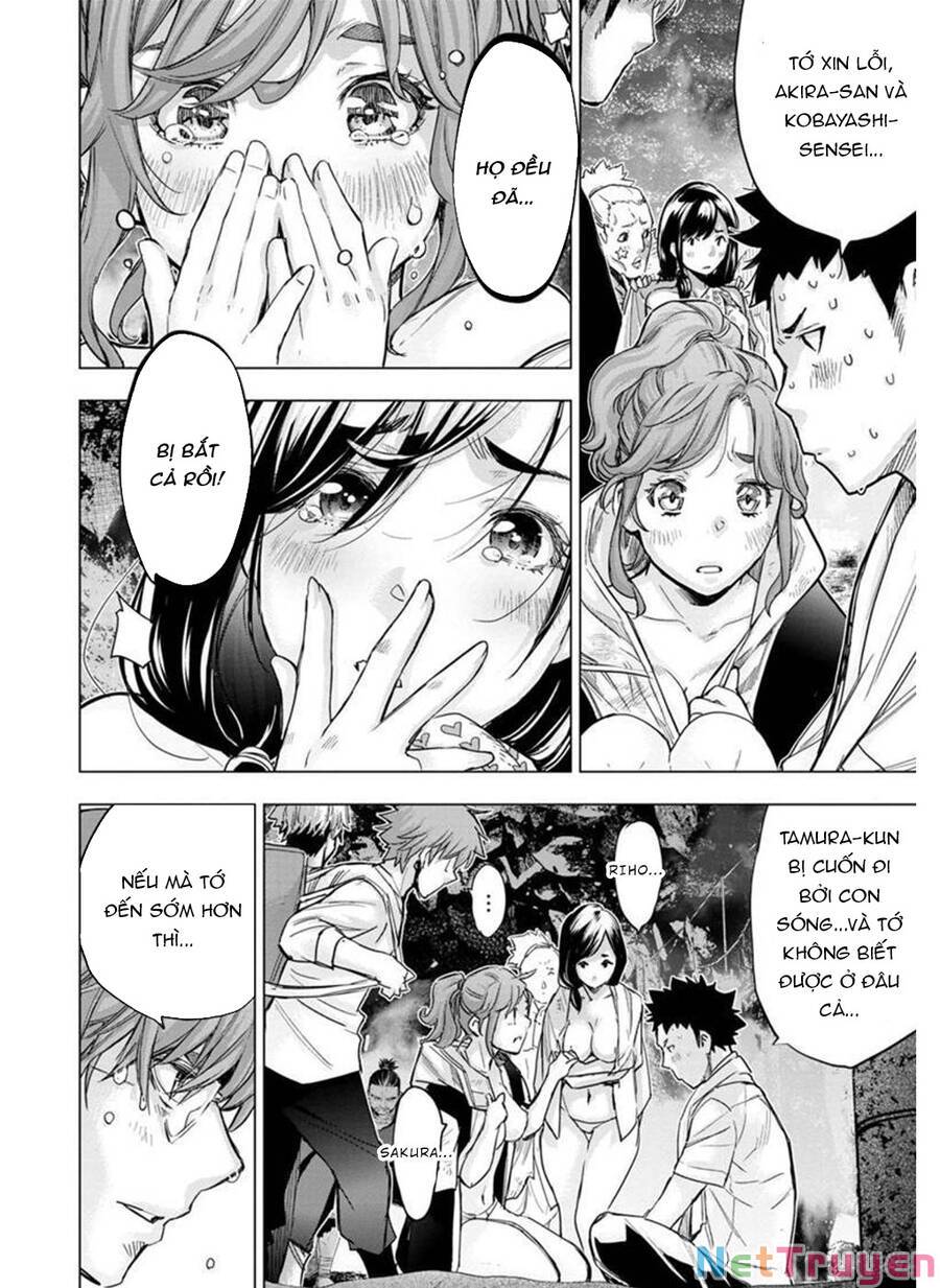 dao-chet-choc-chap-143-6 integer