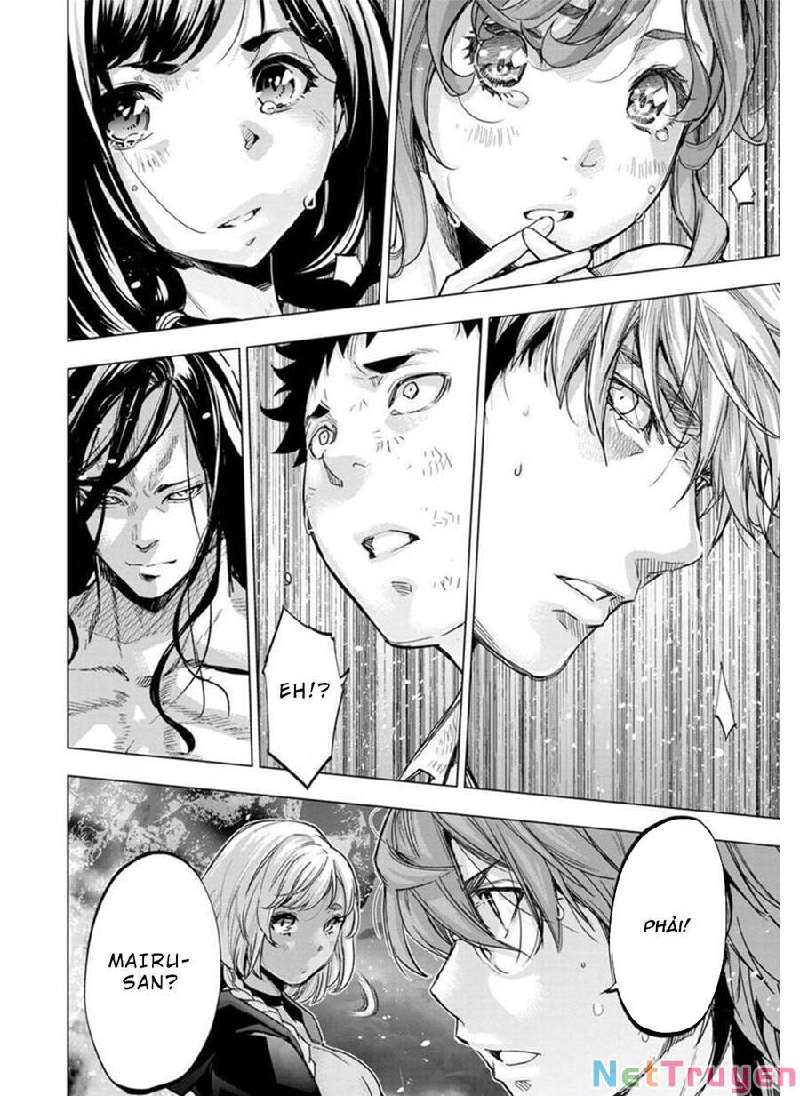 dao-chet-choc-chap-143-8 integer