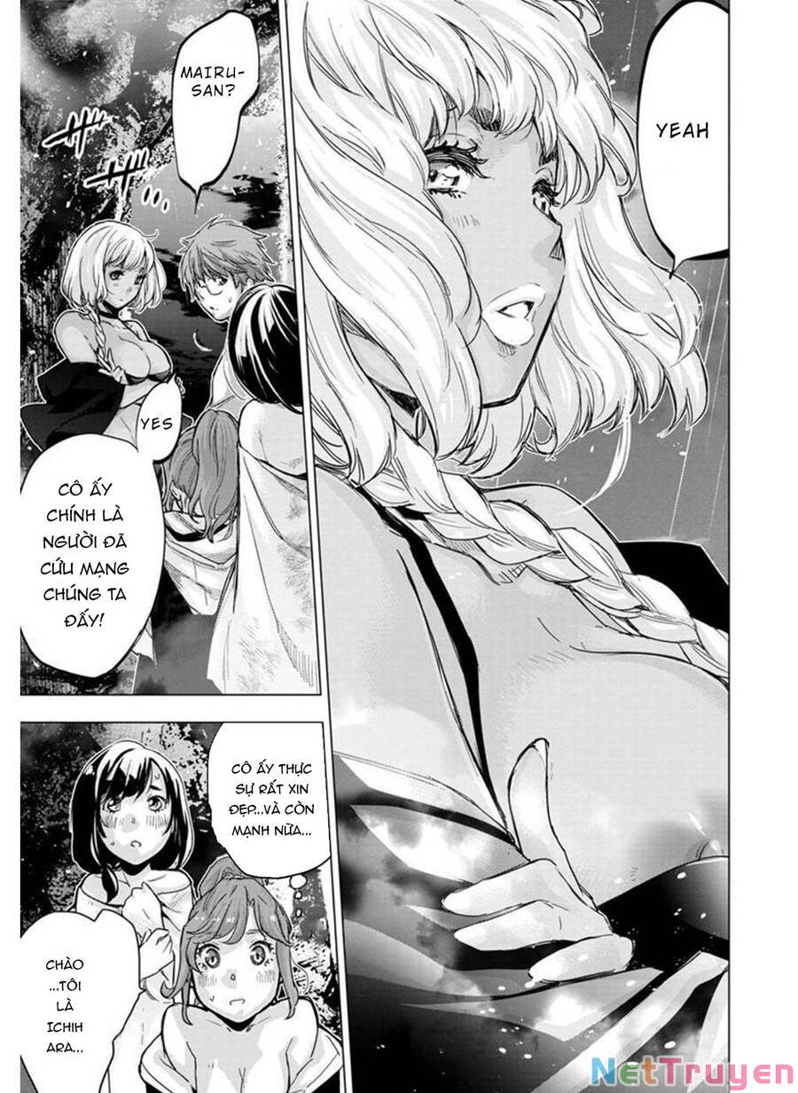 dao-chet-choc-chap-143-9 integer