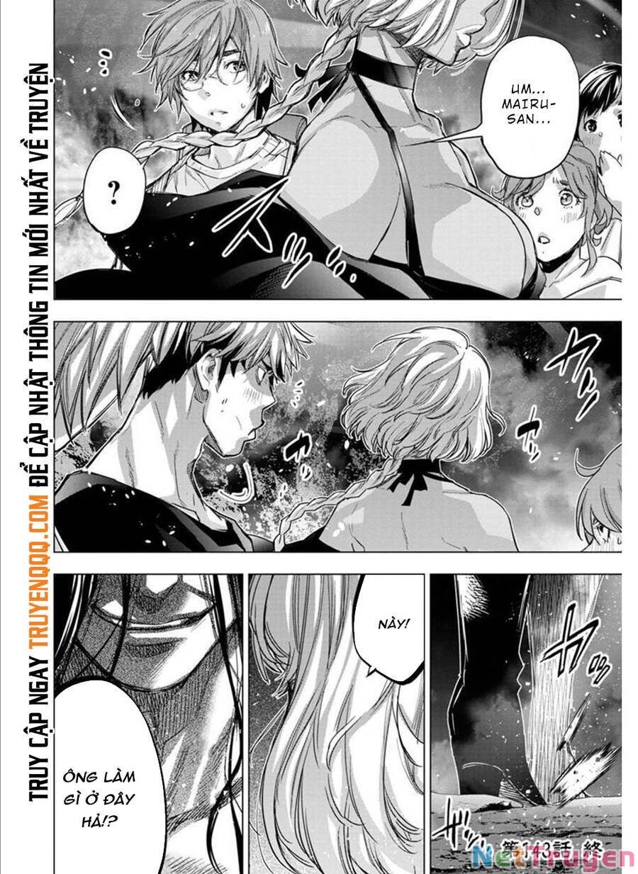 dao-chet-choc-chap-143-10 integer