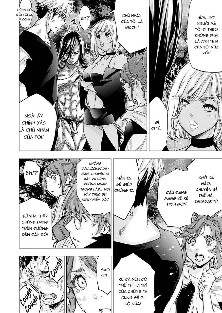 dao-chet-choc-chap-144-2 integer