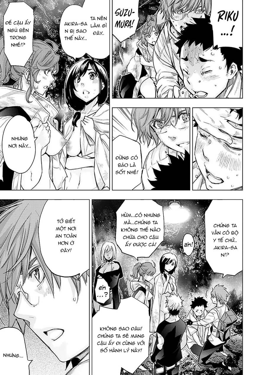 dao-chet-choc-chap-144-3 integer