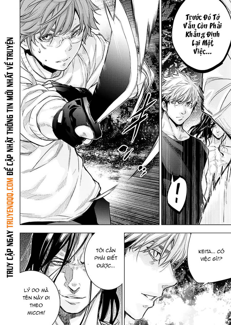 dao-chet-choc-chap-144-4 integer