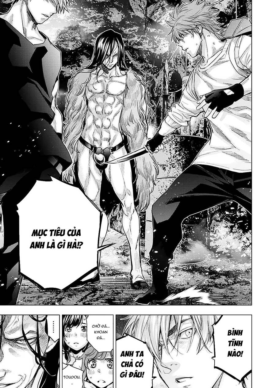 dao-chet-choc-chap-144-5 integer