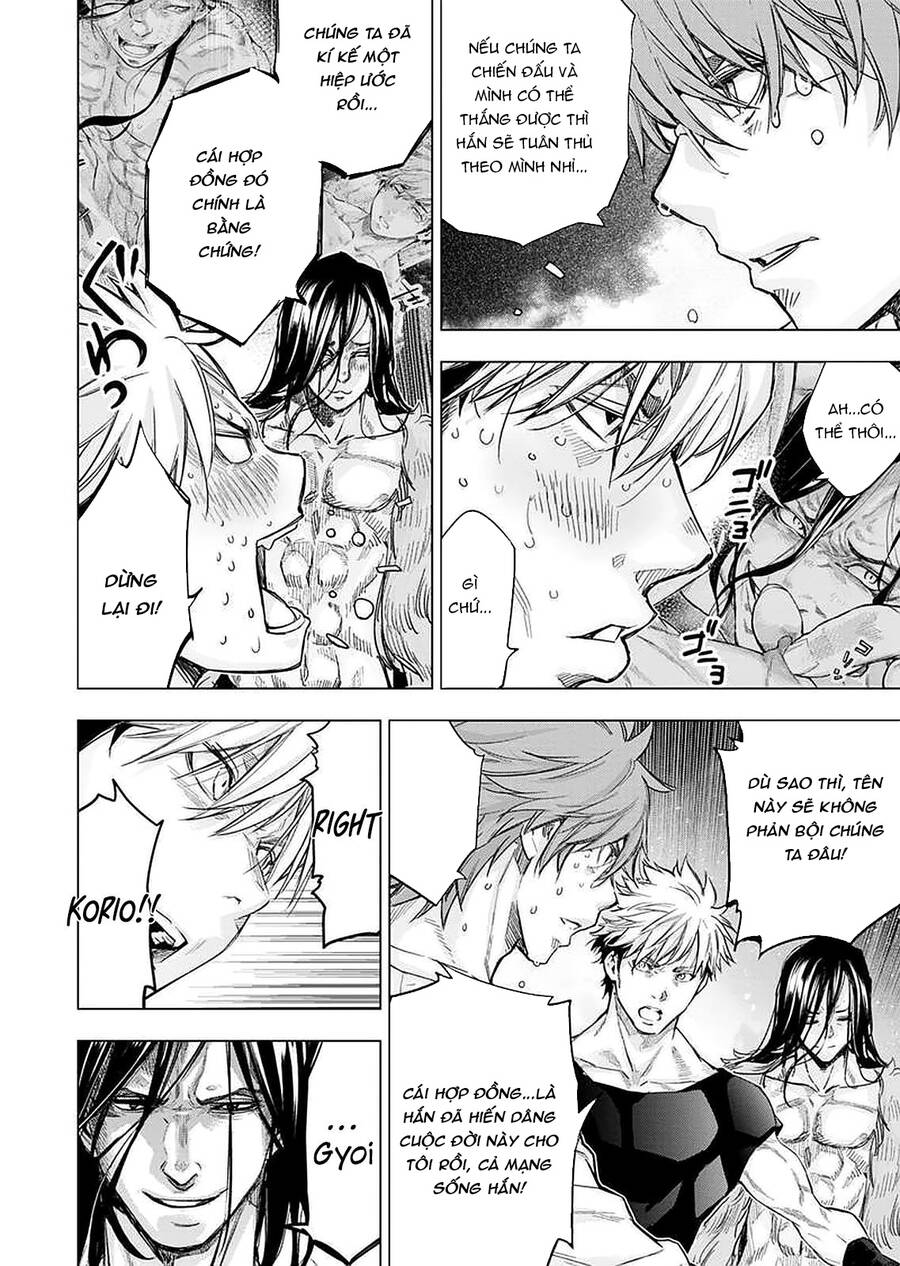 dao-chet-choc-chap-144-6 integer