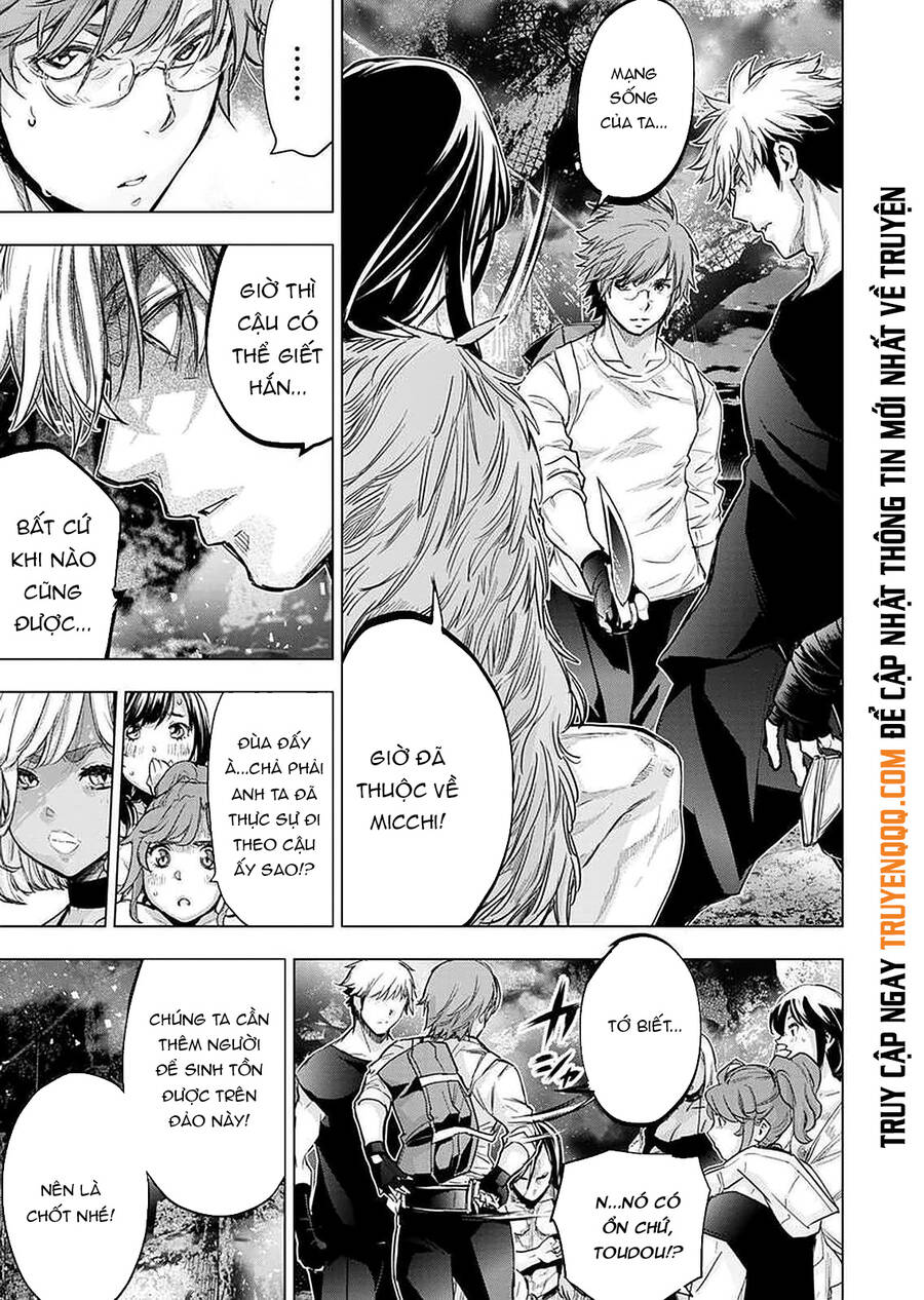 dao-chet-choc-chap-144-7 integer