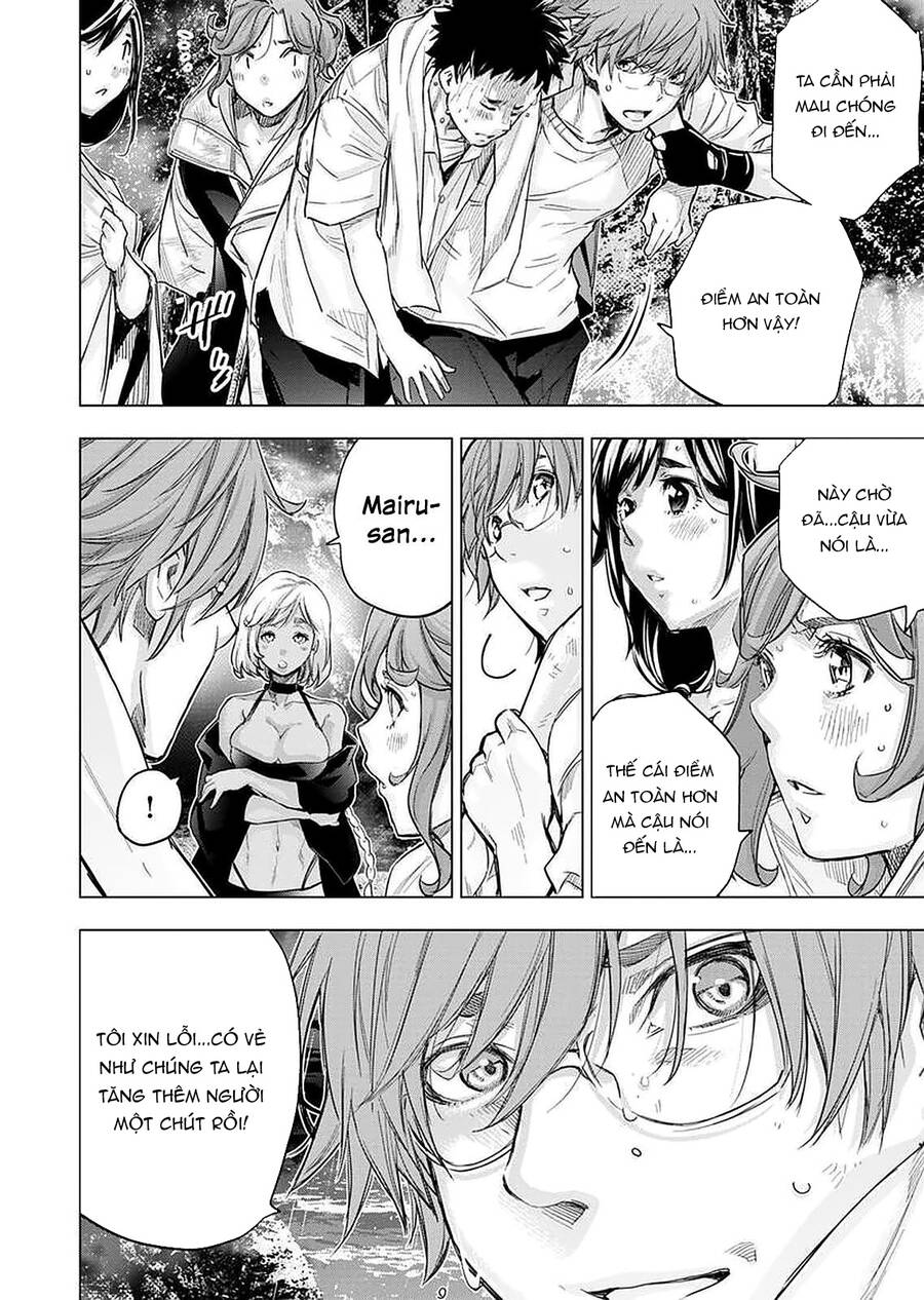 dao-chet-choc-chap-144-8 integer