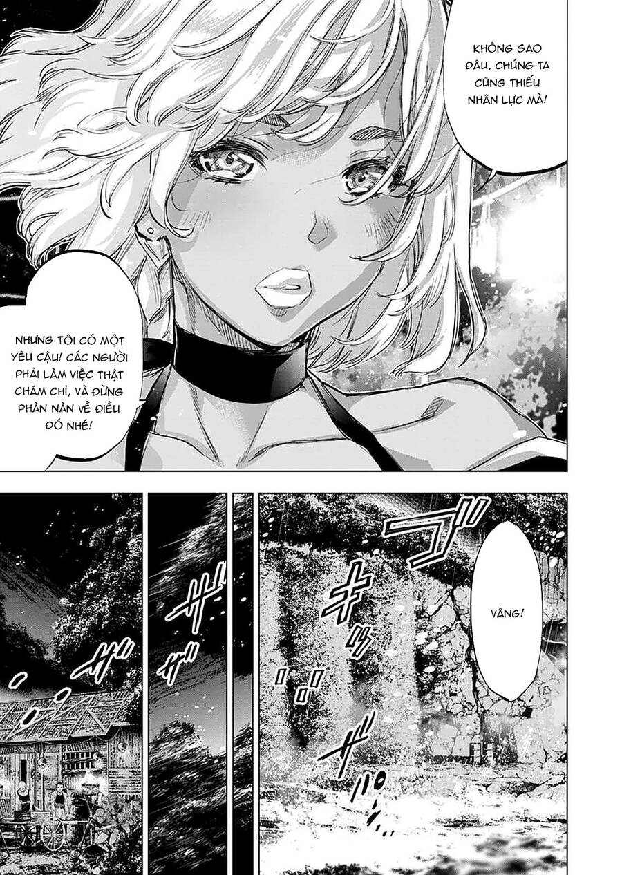 dao-chet-choc-chap-144-9 integer