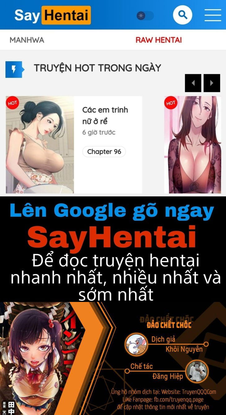 dao-chet-choc-chap-145-0 integer