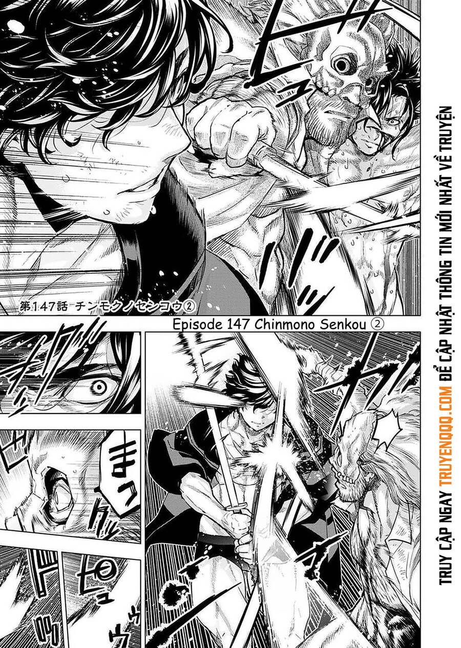 dao-chet-choc-chap-147-1 integer