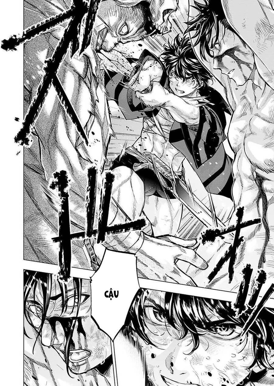 dao-chet-choc-chap-147-2 integer