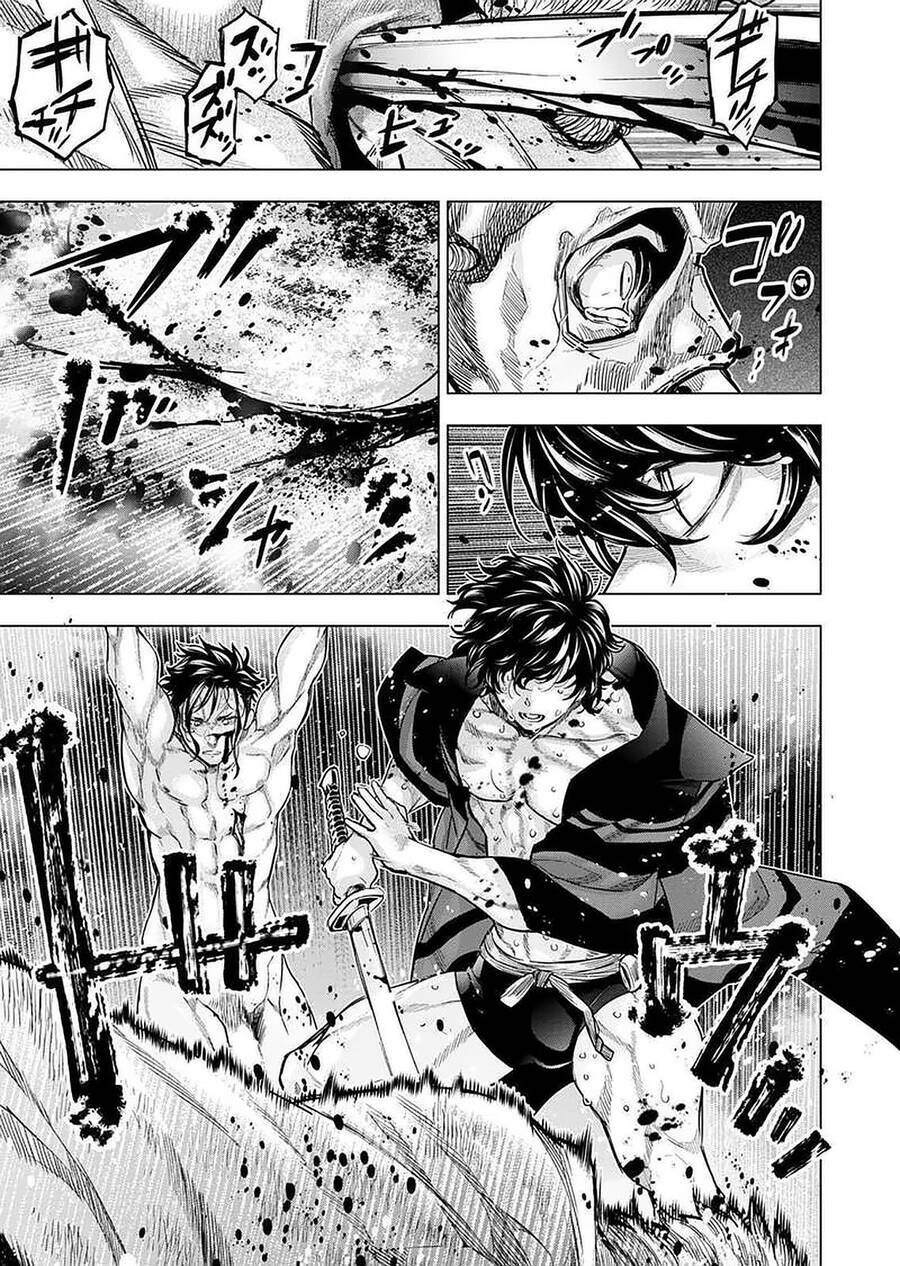 dao-chet-choc-chap-147-3 integer