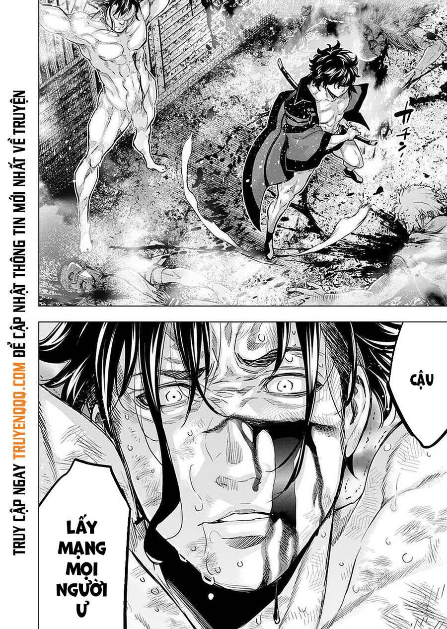 dao-chet-choc-chap-147-4 integer