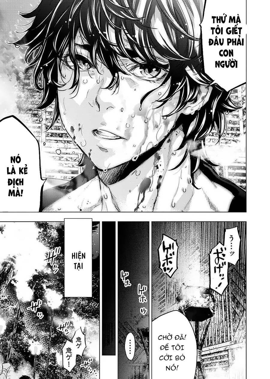 dao-chet-choc-chap-147-5 integer