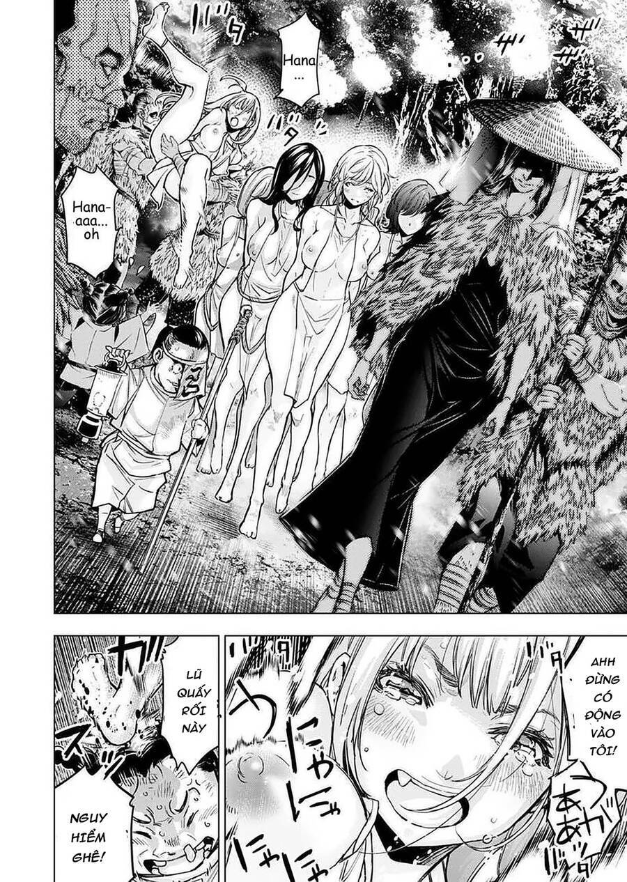 dao-chet-choc-chap-147-6 integer