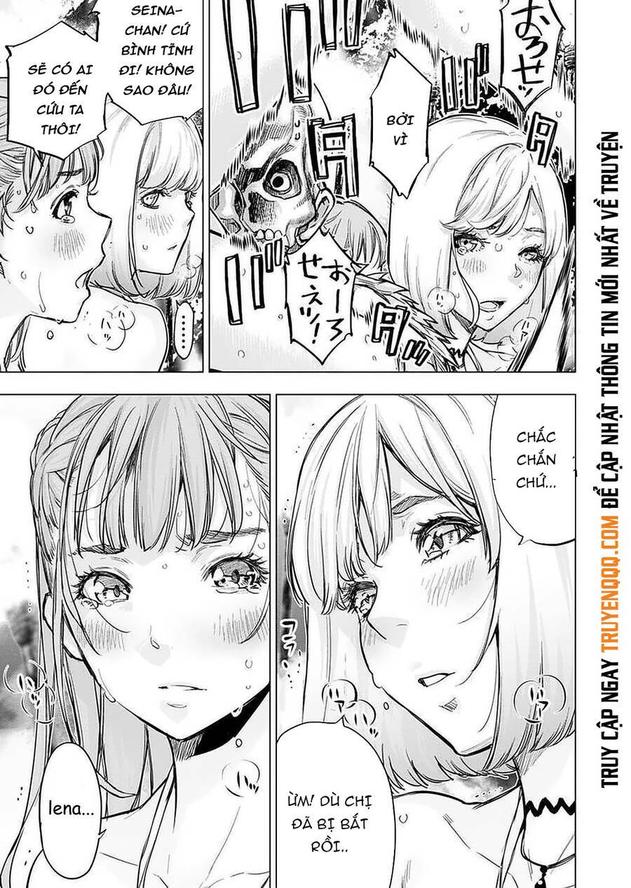 dao-chet-choc-chap-147-7 integer