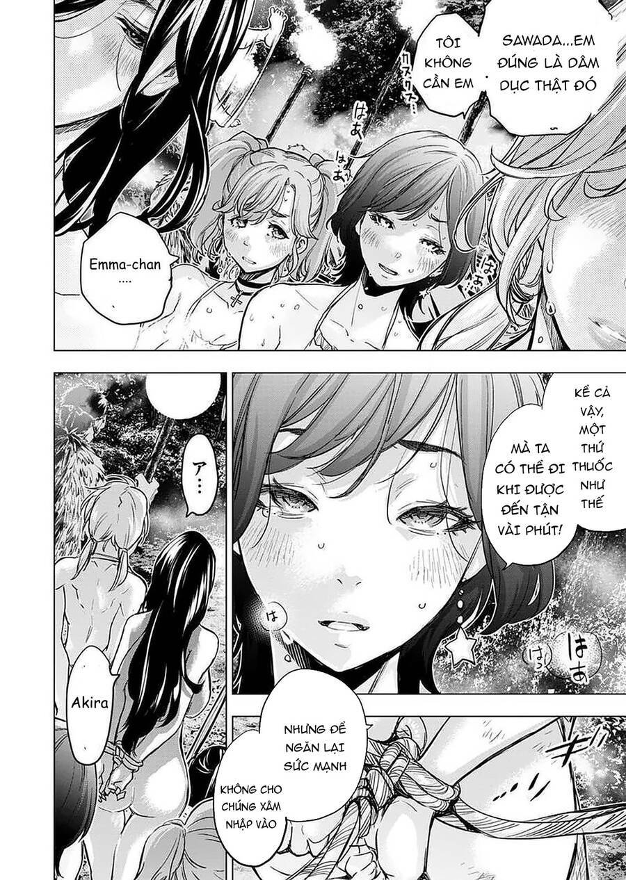 dao-chet-choc-chap-147-8 integer