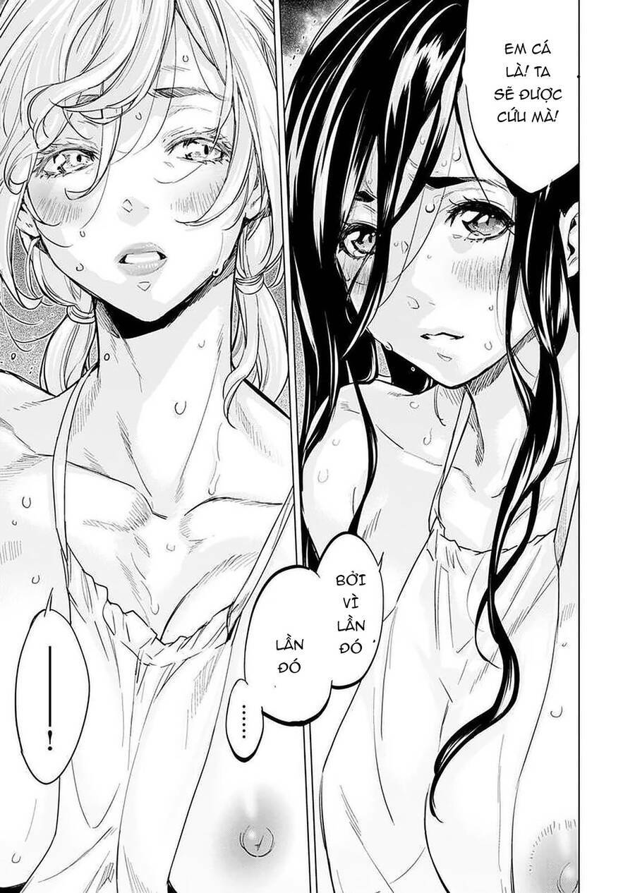 dao-chet-choc-chap-147-9 integer