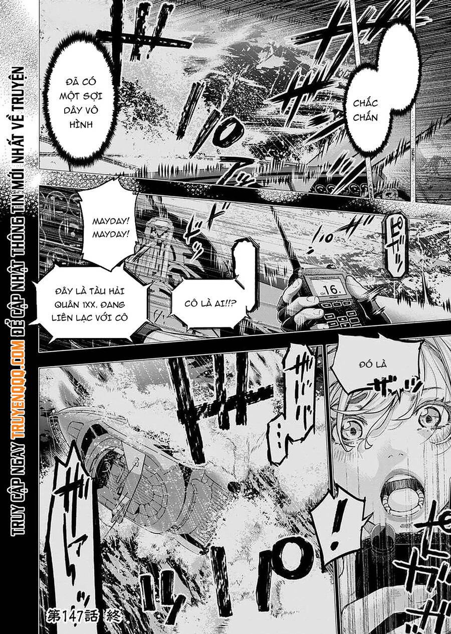 dao-chet-choc-chap-147-10 integer