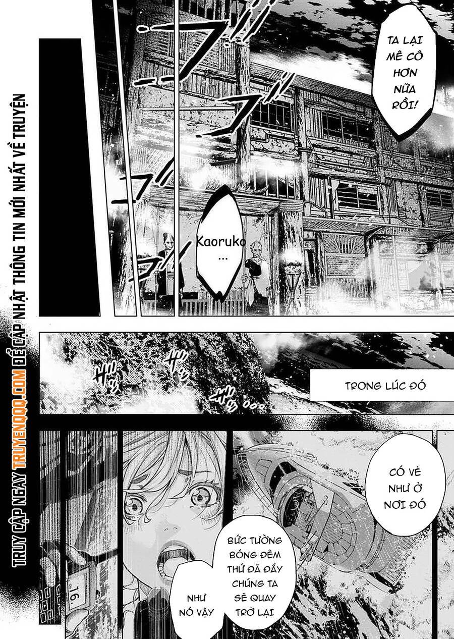 dao-chet-choc-chap-149-4 integer