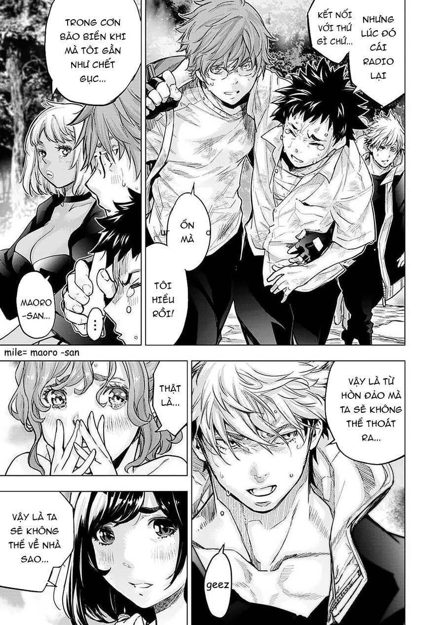 dao-chet-choc-chap-149-5 integer