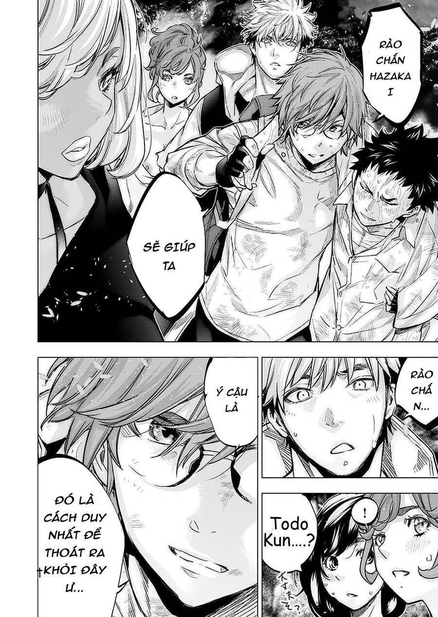 dao-chet-choc-chap-149-6 integer