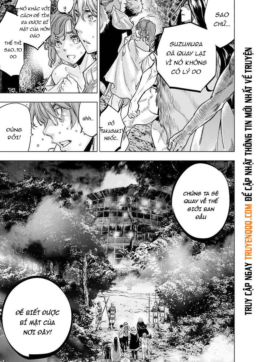 dao-chet-choc-chap-149-7 integer