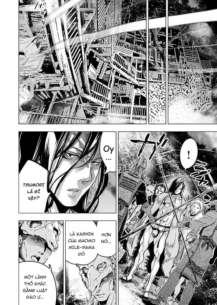 dao-chet-choc-chap-149-8 integer