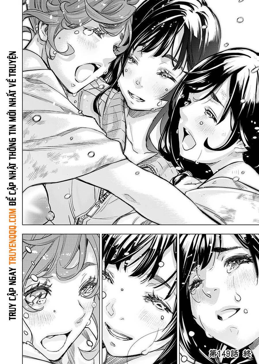 dao-chet-choc-chap-149-10 integer