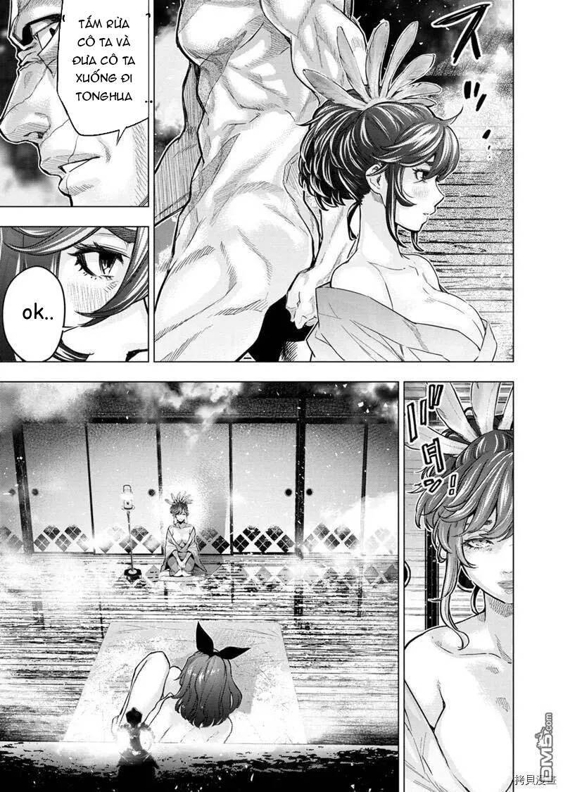 dao-chet-choc-chap-151-3 integer