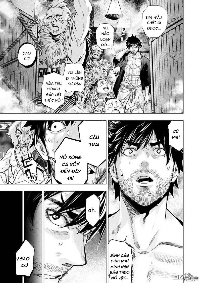 dao-chet-choc-chap-151-5 integer